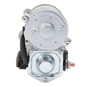 DURAFORCE For Kubota Tractor F2803 M4900 5400 2001-2006 T233 Starter #91-29-5308 91295310
