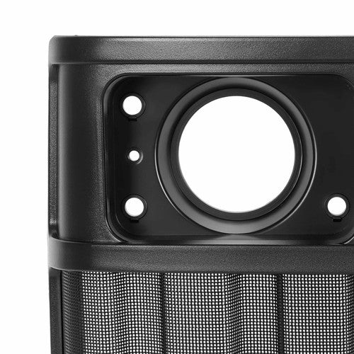 RE209912 Steel Front Hood Grille Guard for John Deere 5103 5303 5403 5203 5103S