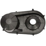 DURAFORCE CVT Outer Clutch Cover For Polaris RZR XP 1000 & General 1000 2015-2023 #2635611