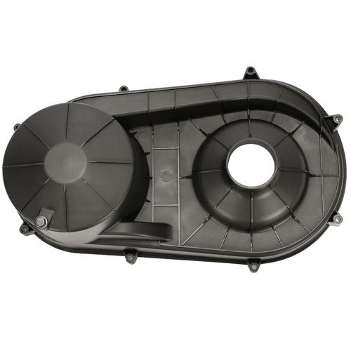 DURAFORCE CVT Outer Clutch Cover For Polaris RZR XP 1000 & General 1000 2015-2023 #2635611