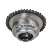 DURAFORCE For Mercedes-Benz W204 W212 Camshaft Adjuster Gear Intake (Left Side) 2710503347