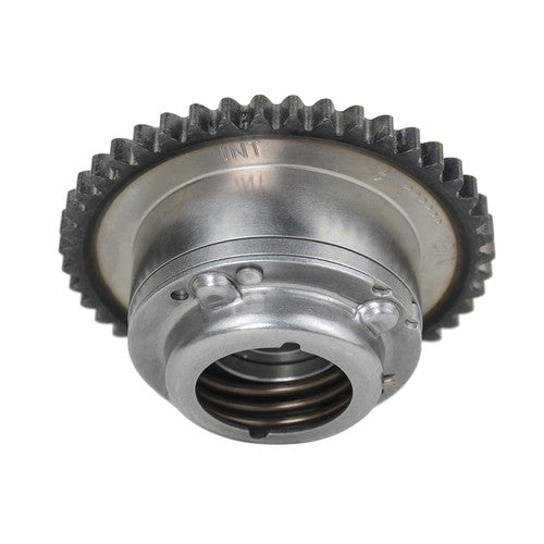 DURAFORCE For Mercedes-Benz W204 W212 Camshaft Adjuster Gear Intake (Left Side) 2710503347