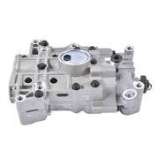 DURAFORCE Oil Pump 20 Teeth for Hyundai Santa Fe Sport Tucson Kia Sorento 2.4L 233002G400