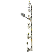 DURAFORCE Injector Harness Kit For International Navistar DT466 DT530 DT466E 1889905C91