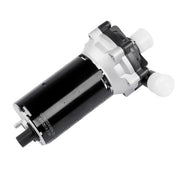 DURAFORCE Auxiliary Electric Water Pump For Mercedes-Benz ML450 C230 C280 C350 E55 AMG V8