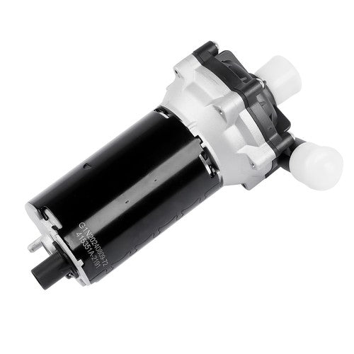 DURAFORCE Auxiliary Electric Water Pump For Mercedes-Benz ML450 C230 C280 C350 E55 AMG V8