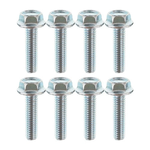 DURAFORCE Fits For Troy Bilt MTD 2PK Spindle Assembly W/Pulley Bolt 618-06991 918-06991