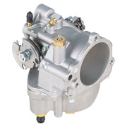 DURAFORCE Carburetor Carb 11-0420 for Cycle Shorty Big Twin or Sportster