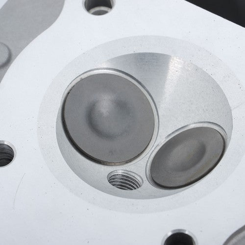 DURAFORCE Motocycle Engine Cylinder Head Suit For 12200-HM8-305 Honda TRX250EX 2003-2014