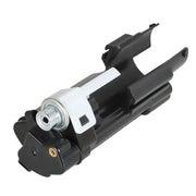 DURAFORCE Fuel Pump Gas Filter For Suzuki 2002 - 2012 V-Strom 1000 DL1000 US