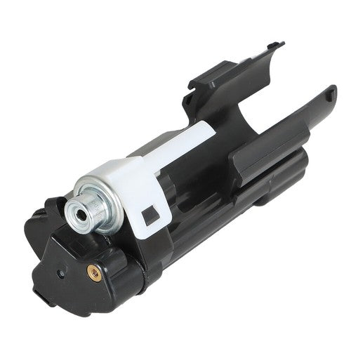 DURAFORCE Fuel Pump Gas Filter For Suzuki 2002 - 2012 V-Strom 1000 DL1000 US