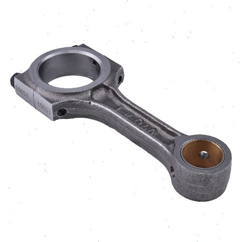 Connecting Rod 119515-23000 7018446 3070111 For Yanmar Engine 3TNV70 3TNV70T
