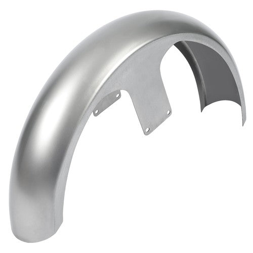 DURAFORCE 26" For HARLEY TOURING ROADKING FLHX WRAP AROUND LONGBOY FRONT FENDER