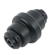 DURAFORCE New 266-8793 2668793 Track Roller For Caterpillar 302.5c 303.5c 303.5d 303c 304d