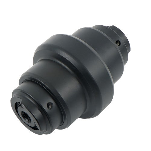 DURAFORCE New 266-8793 2668793 Track Roller For Caterpillar 302.5c 303.5c 303.5d 303c 304d
