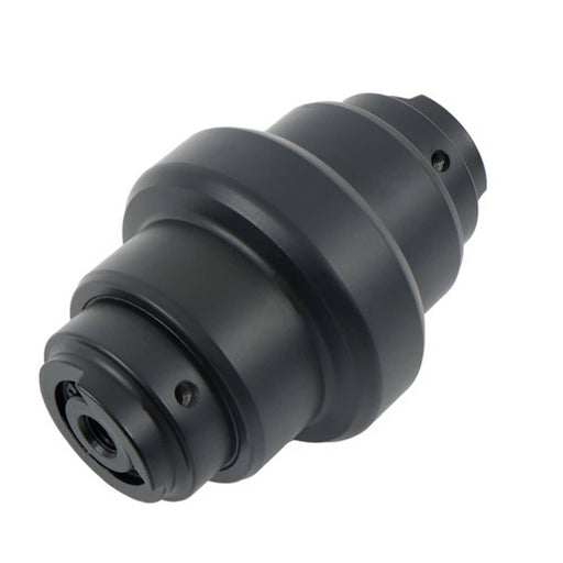 DURAFORCE New 266-8793 2668793 Track Roller For Caterpillar 302.5c 303.5c 303.5d 303c 304d
