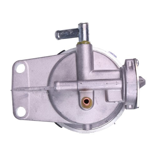 DURAFORCE Fuel Filter Assembly For Kubota SQ-1140-USA SQ-1200-USA SQ-1140-USA SQ-1200-USA