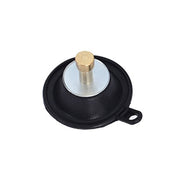 DURAFORCE For Yamaha XTZ750 TDM850carburetor repair kit Membrane Diaphragm Vacuum USA