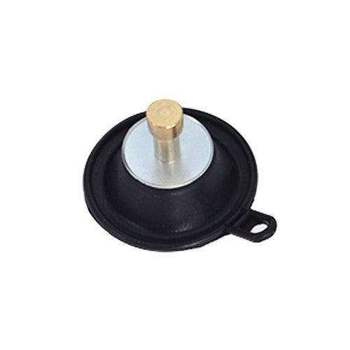DURAFORCE For Yamaha XTZ750 TDM850carburetor repair kit Membrane Diaphragm Vacuum USA