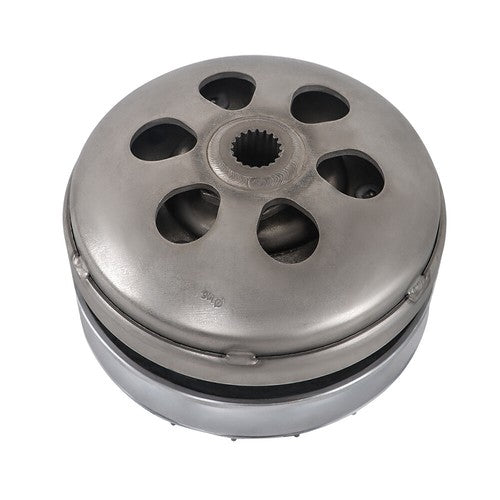DURAFORCE For HiSun 250 Bennche Coleman Gunner Secondary CVT Clutch Driven 21400-013-0000