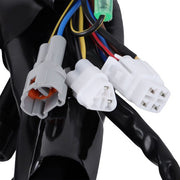 DURAFORCE For Yamaha ATV YFZ450-YFZ450W 2007-2009 Wire Wiring Harness 5D3-82590-00-00