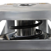 DURAFORCE For 2015-23 POLARIS RZR 1000 XP PRIMARY DRIVE CLUTCH&COVER&PULLER TOOL 1323241