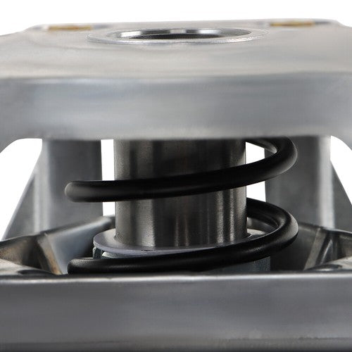 DURAFORCE For 2015-23 POLARIS RZR 1000 XP PRIMARY DRIVE CLUTCH&COVER&PULLER TOOL 1323241