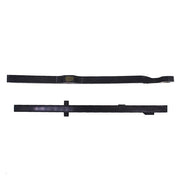 DURAFORCE New Cam Timing Chain Guides For Honda TRX400EX TRX400 TRX 400EX 400 EX XR400R