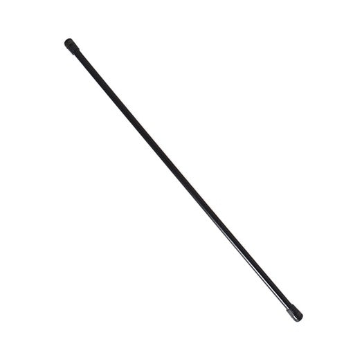 DURAFORCE For GMC Buick 2007-2017 Liftgate Tailgate Hatch-Actuator Rod Black 20812019