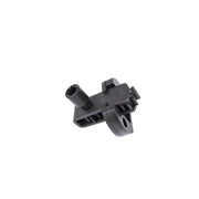 DURAFORCE For Detroit Diesel DD15 Camshaft Timing Tool TDC Locating Pin Engine Tool Kit