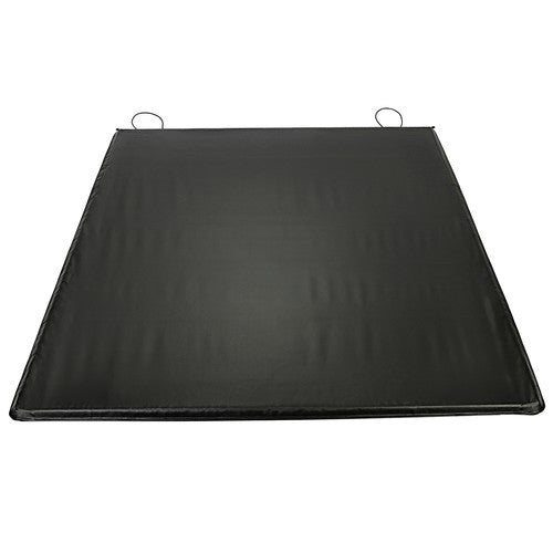 DURAFORCE Soft 5.8 FT Tonneau Cover Truck Bed For 07-25 GMC Sierra Chevy Silverado 1500