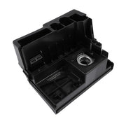 DURAFORCE Battery Distribution Assy for Chevrolet Malibu 1.5L 2.0L L4 2016-2024 84335366