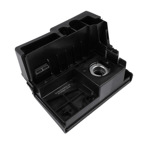 DURAFORCE Battery Distribution Assy for Chevrolet Malibu 1.5L 2.0L L4 2016-2024 84335366
