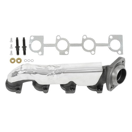 DURAFORCE For Ford Explorer 2002-2005 Mercury Mountaineer 4.6L V8 Exhaust Manifold 674-957