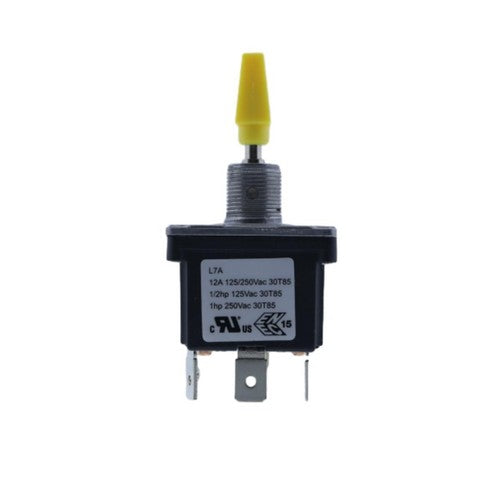 4360314 Toggle Switch for JLG 80H 80HX 86HX 120HX 400S 450A 460SJ 601S 660SJC