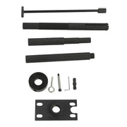 DURAFORCE Gimbal Bearing Puller + Alignment Tool For Mercruiser Alpha 1 MR Bravo OMC USA