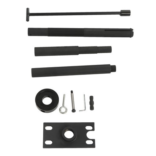 DURAFORCE Gimbal Bearing Puller + Alignment Tool For Mercruiser Alpha 1 MR Bravo OMC USA