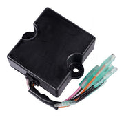 DURAFORCE Ignition Ignitor CDI Box for Yamaha Superjet 650 6M6-85540-01-00 61X-85540-00-00