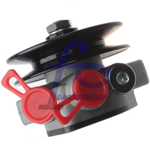 DURAFORCE Fuel Transfer Lift Pump 04503573 02112559 for DEUTZ BF4M2012 BF6M2012 BF6M1013