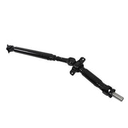 DURAFORCE Steel Rear Driveshaft Prop Shaft Assembly For Kia Sorento Base EX LX 2007-08 RWD