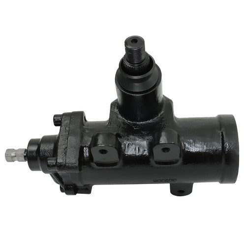 DURAFORCE 27-7568 For GMC Sonoma 1996 1997 1998-2003 L4 2.2L RWD Power Steering Gear Box