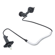 DURAFORCE For Jeep Wrangler 05-06 2.4L 4.0L CC649061 Clutch Master Slave Cylinder Assembly