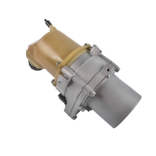 DURAFORCE Power Steering Pump for Nissan Quest 3.5L V6 GAS DOHC 2011-2017 4-Door AD-0121E