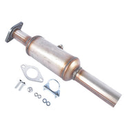 DURAFORCE Catalytic Converter Fits Hyundai Santa Fe Sport Kia Sorento 2.4L L4 2013-2020