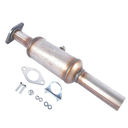 DURAFORCE Catalytic Converter Fits Hyundai Santa Fe Sport Kia Sorento 2.4L L4 2013-2020