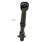 DURAFORCE For Dodge Ram 2500 3500 1996 1997-02 68234351AA Auto Front Driveshaft Assembly
