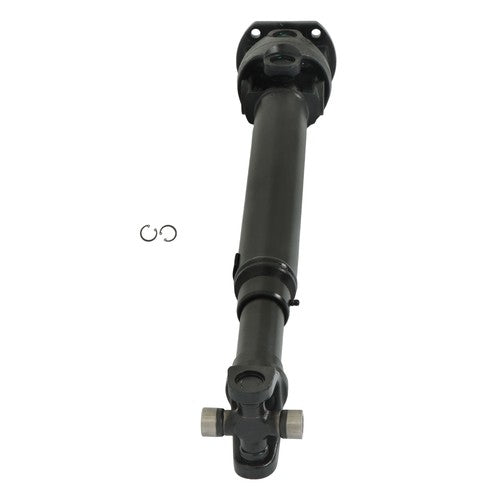 DURAFORCE For Dodge Ram 2500 3500 1996 1997-02 68234351AA Auto Front Driveshaft Assembly