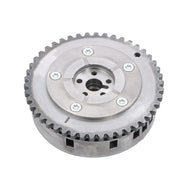 DURAFORCE For Dodge Durango 09-15 Engine Rebuild Piston Gasket Rods Timing Kit HS26284PT-1