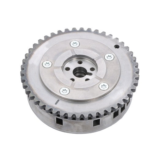DURAFORCE For Dodge Durango 09-15 Engine Rebuild Piston Gasket Rods Timing Kit HS26284PT-1