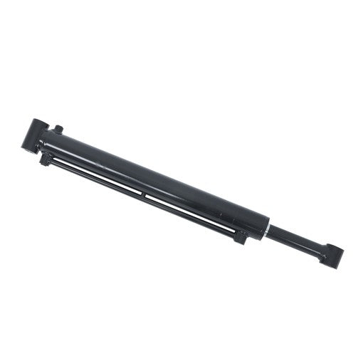 DURAFORCE Models TB135 Replacement Thumb Cylinder 1900002400 For Takeuchi Mini Excavator